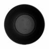 Plant Pot Elho
