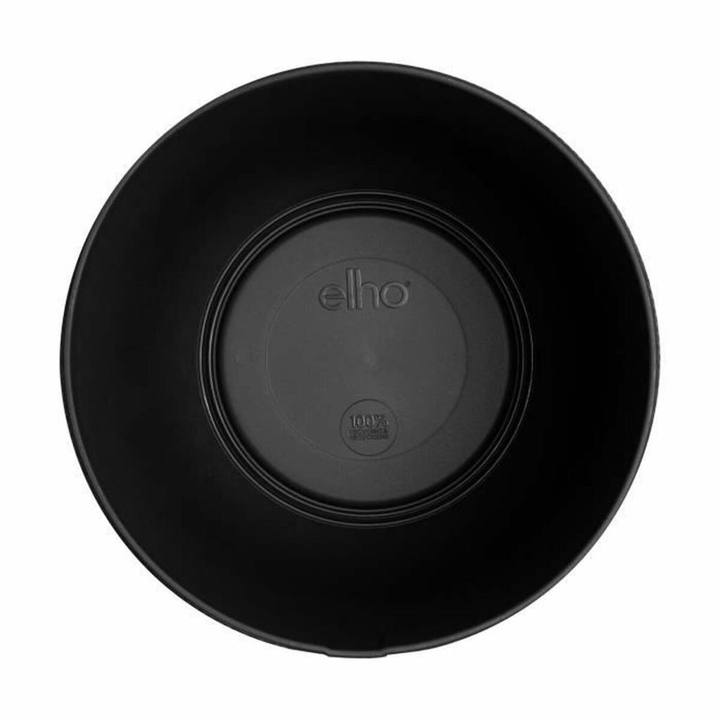 Plant Pot Elho