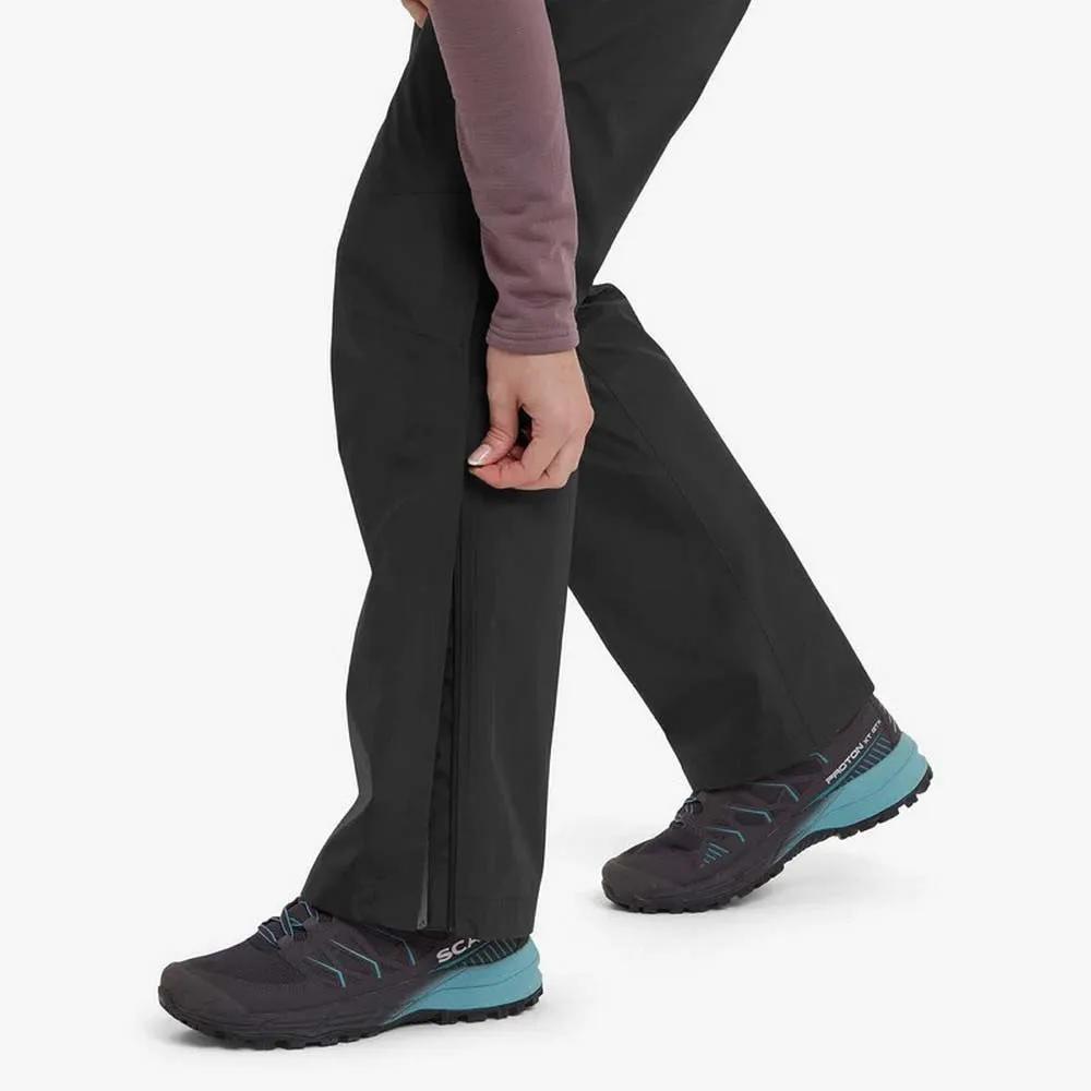Montane Solution Trousers