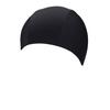 Bonnet De Bain - Beco - Lycra Noir - Taille Unique - Élasthanne - Homme