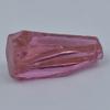 Natural Pink Sapphire Uncut Raw Rough 269.55 Ct Loose Gemstone CERTIFIED AR-3402-S