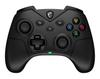 Manette De Jeu - PC - FORCE GC300 - Sans Fil - Noir - MSI