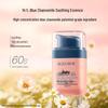 Beidemei Apple Amino Acid Cleansing Mousse