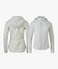 Spyder Women'S Training Hooded Jacket Spjpcnjk251Wowh