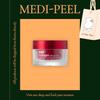 Medi-Peel Retinol Collagen Lifting Cream 50ml