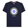 T-shirtler – Tişörtler