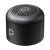 Sanwa Direct Bluetooth Magnetic TWS 22 Hours of Continuous 5W Perfect for the Bathroom Speaker, Mount, Waterproof, IPX6, Function, Playback, Output,