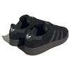 Adidas Campus 00s WOK22 Black Sneakers IE0017