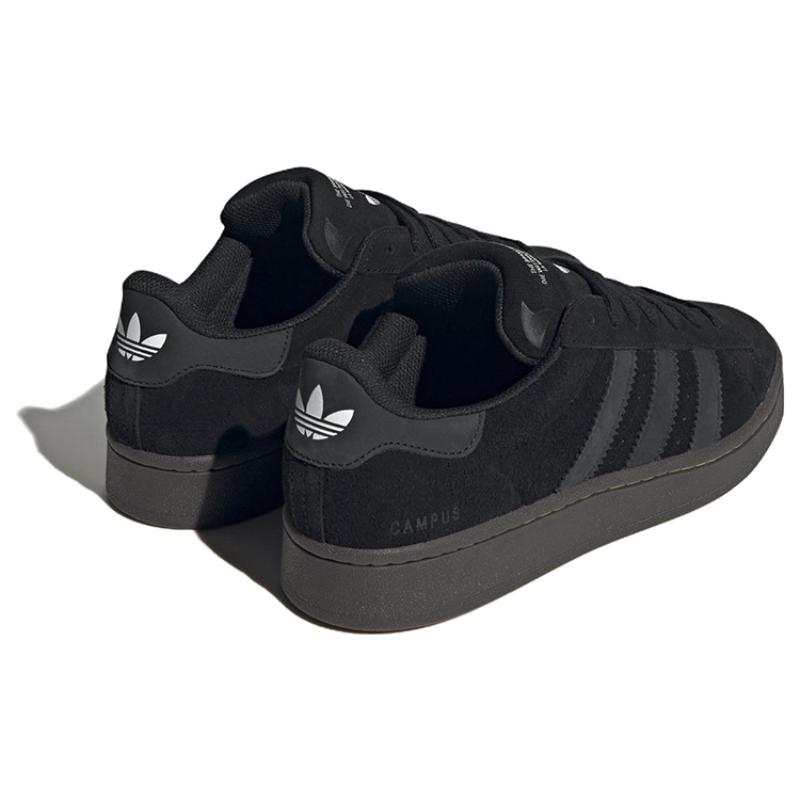 Adidas Campus 00s WOK22 Black Sneakers IE0017