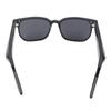 Bluetooth O Sunglasses Voice Control Open Ear Style Adjustable Volume Bluetooth 5.1 IP44