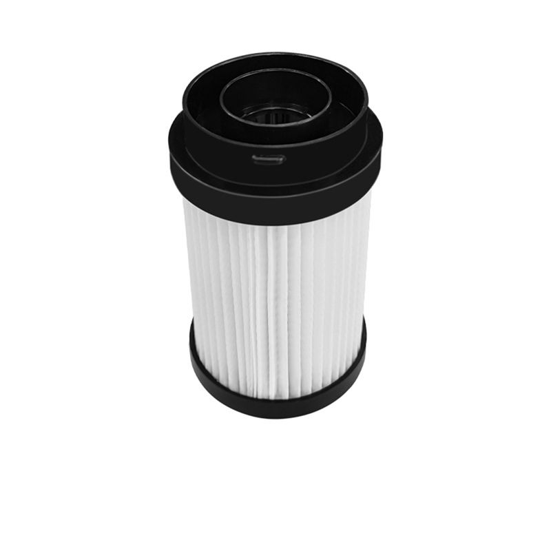 AEE4-Cordless Vacuum Cleaner Replacement Filter For Tineco Pure ONE S15