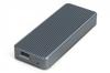 External HDD Enclosure DA-71157