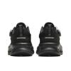 Anta Shifting 6 Pro Commuting Sports Shock Absorption Non-Slip Low-Top Training Shoes Unisex Sneakers Black 112417711-3