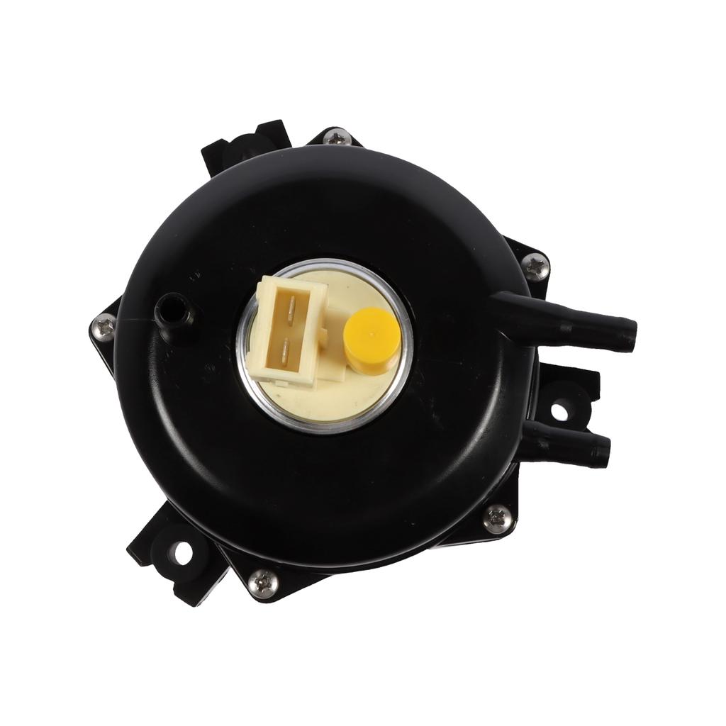 1 PC Fuel Pump Assembly 043919051 BAA919051C BAA919051L 919073001 For Volkswagen Beetle aefer Mexican Beetle Sedan Car Parts