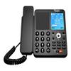 Telefone für zu Hause & Büro
