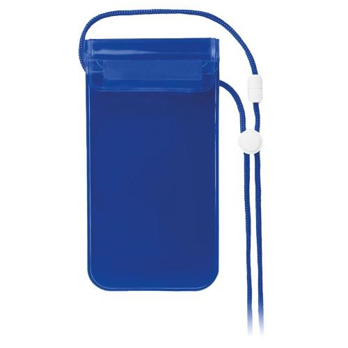 MidOcean Colourpouch Waterproof Phone Pouch