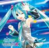 Hatsune Miku X Complete Collection -Project DIVA-