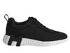 Casual Breathable Sports Outdoor Men's Shoes Mesh Sneakers Shoes