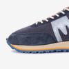 Karhu Unisex Sneakers Skhu2338200 003