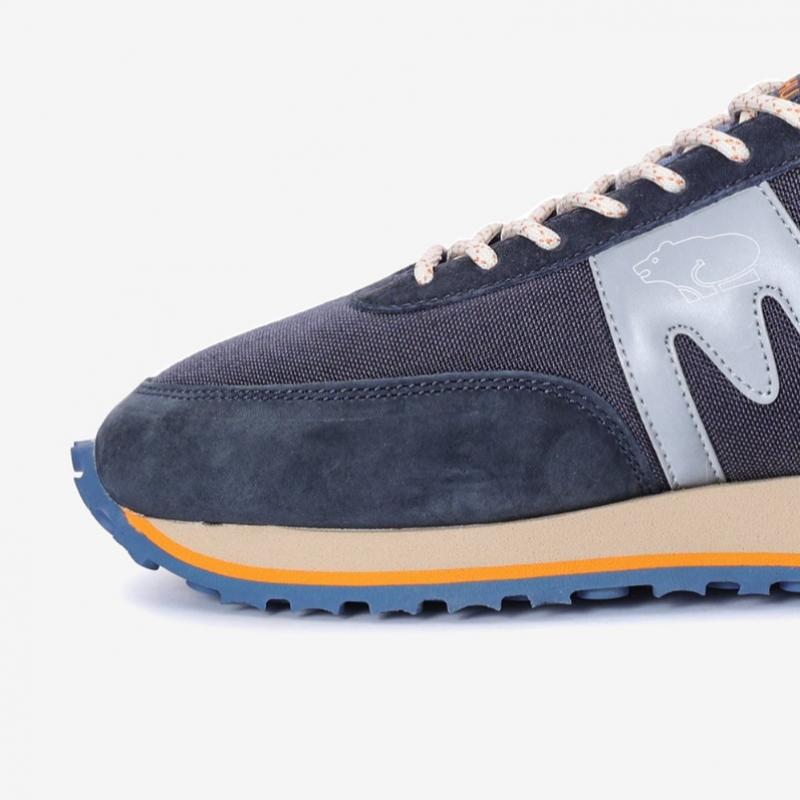 Karhu Unisex Sneakers Skhu2338200 003