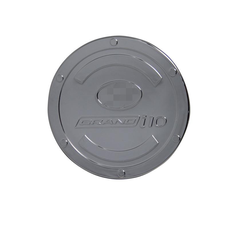 

I10 Fuel Tank Cap Decorative Modification Sticker