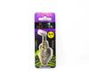 Megabass Soft Lure Dark Sleeper 3 Inch 3/4 Oz Donko (1172)
