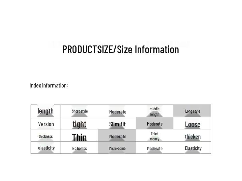 JZ Annakou Women's OL Commuter Slim Tapered Trousers