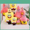 Bonecas e peluches – Peluches - caráteres de filmes e desenhos animados