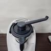 1Pcs Pressure Cooker Air Guide Anti-Scald Steam Diversion Exhaust Pipe For  Steam Diverter TM5/TM6 Parts Cooking Tools