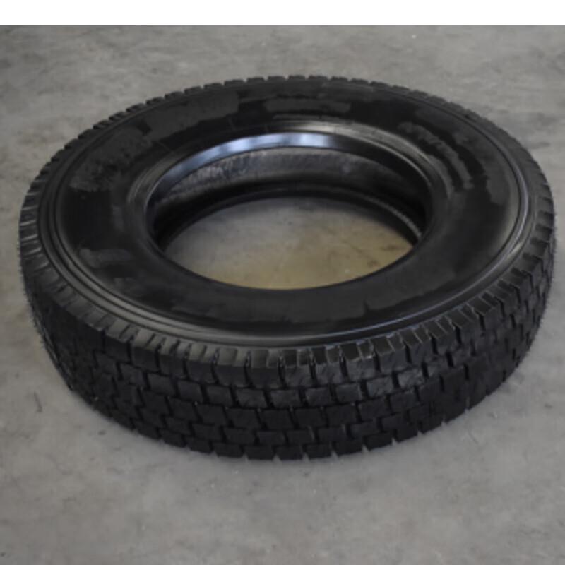 Junpo Fitness Training System