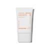 Intensive Long Lasting Sunscreen EX SPF50+ PA++++ Waterproof UV Protection Sunscreen 60ml