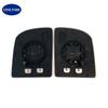 Van Convex Heated Big Mirror Glass for VW Crafter 2016 2017 2018      2024 2025 / MAN TGE 2016- 2025