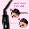 RENEE Frizz-fri Hår Finishing Stick, Nærende, Langtidsholdbar & Ikke-fedtet, Hjælper Ikke-klæbrig & Fedtet Hår Fix Gel, Anti-frizz & Rosmarin 15ml