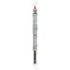 BERU Glow Plug GN054