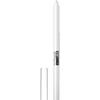 Maybelline Kajal Tattoo Gel Pen 970 Metallic White 1.3g