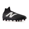 New Balance Tekela Magia FG V4+ футбольные бутсы