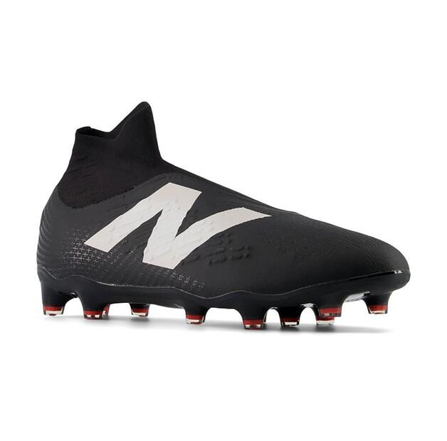 New Balance Tekela Magia FG V4+ футбольные бутсы