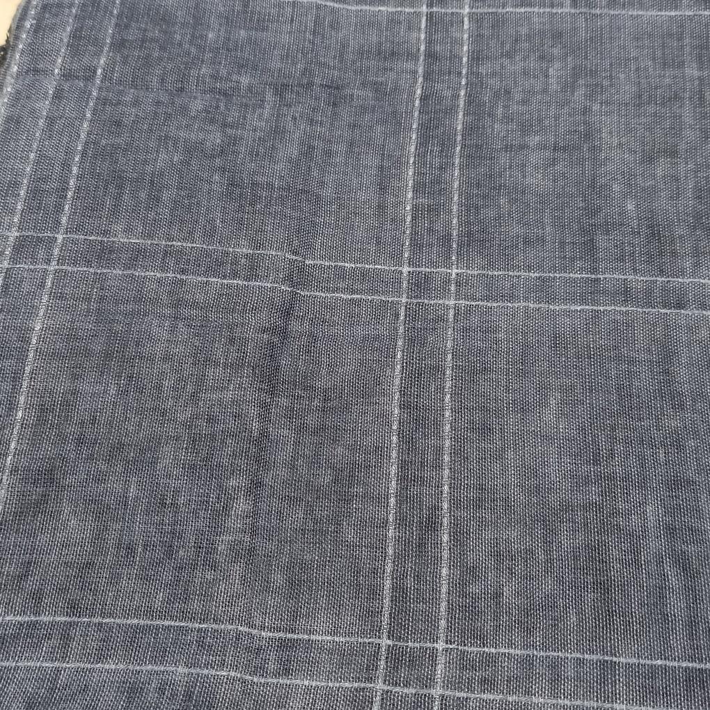 Mcode Lasell Surgical Long Scarf