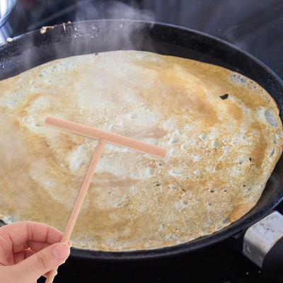 Utensilios de pastelería – Creperas