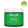 Weleda Superfood Body Butter 150ml