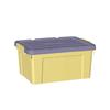 Plastic Picnic Storage Box