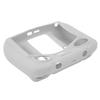 RC 2 Controller Silicone Cover Shockproof Scratch Proof Drone Remote Control  ive Case Accessories for   4 Pro   3 RC 2