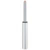 Office Chair Gas Lift Cylinder Chrome 307 447 Mm Iron