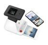 Polaroid Originals Instant Photo Printer Compatible with Lab 600 and Film 9019, i-Type