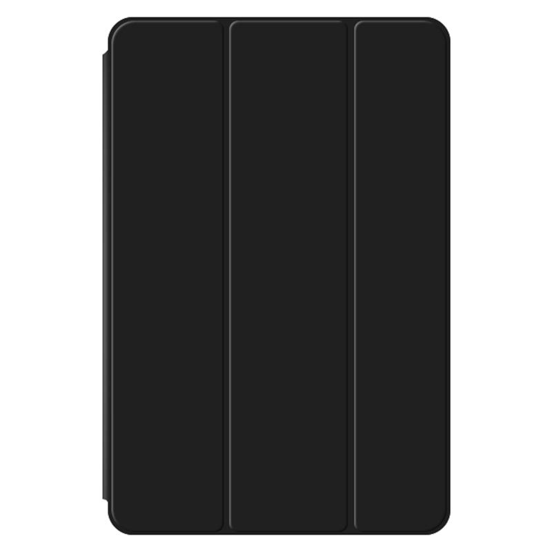 For Honor Pad 9 PU Leather Case Shockproof Trifold Stand Tablet Cover