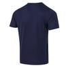 PUMA Men's Summer Short Sleeve T-Shirt 520759-06