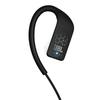 JBL Grip500 Wireless Bluetooth Neckband Sport Earbuds
