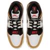 Air Jordan Legacy 312 'Rookie Of The Year' Jordan AV3922-102
