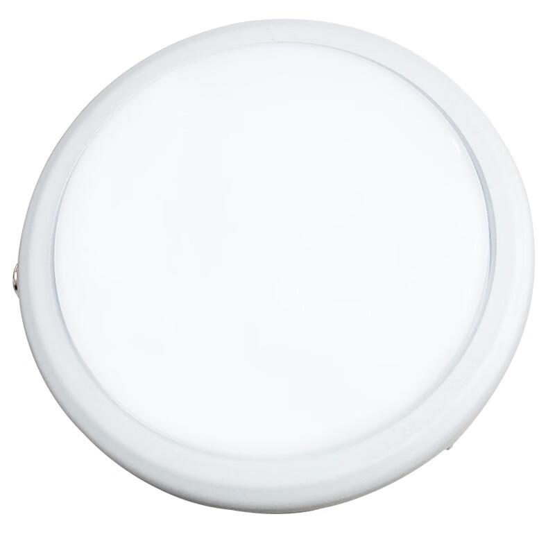 SEVA SZSW7162-18 LED Work Light