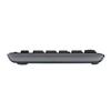 Logitech MK270 Wireless Keyboard and Mouse Combo